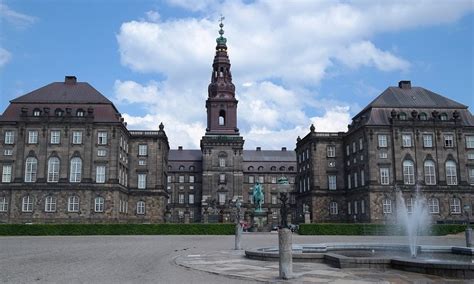 odds på præsidentvalget|Politik Odds: Odds på Valg i Danmark & Udlandet.